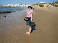 Foto 091